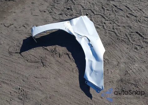 2022 Hyundai Accent Se from USA, damaged, VIN 3KPC24A68NE157548